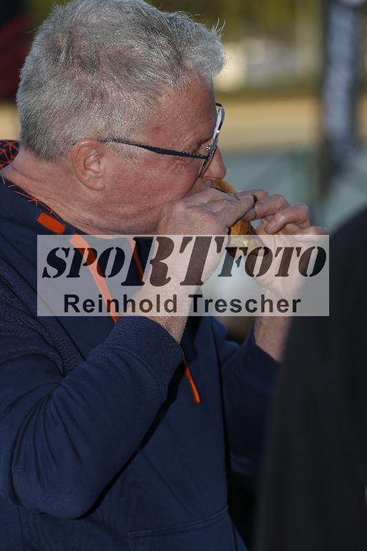 /56 02.10.2025 Speer Raing ADR/Impressionen